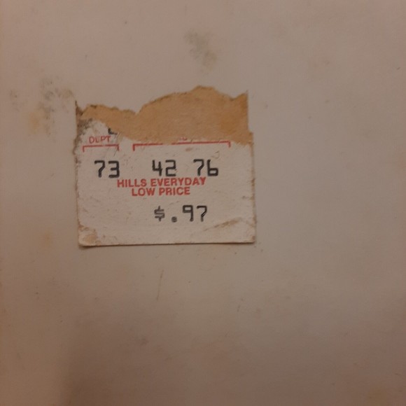 Vintage Christmas Tree 9” Plastic Serving Cookie Candy Tray Holly Plastic - Picture 4 of 13